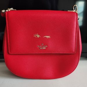 Kate Spade Bag